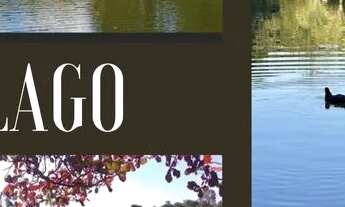 Imagem 4: Reserva Ipanema 1 Lote 1 fase - ótima localização