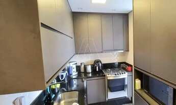 Imagem 5: Araçatuba - Apartamento - Concórdia II