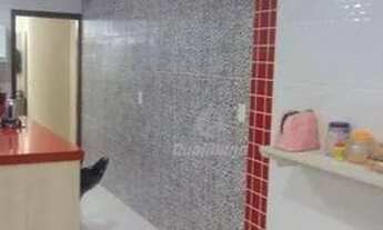 Imagem 7: Sobrado com 2 dormitórios à venda, 200 m² por R$ 450.000,00 - Jardim Esperança - Mauá/SP