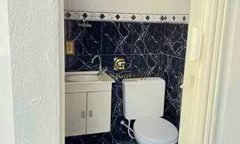 Imagem 2: Ml- Casa para aluguel possui 150 metros quadrados com 1 quarto em Parque Califórnia - Jaca