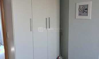 Imagem 7: Setor de Habitações Individuais Norte