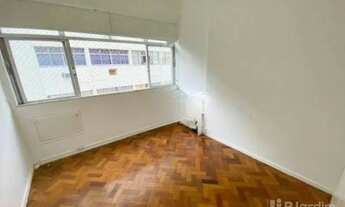 Imagem 6: Apartamento com 3 quartos à venda, 93 m² - Humaitá - Rio de Janeiro/RJ