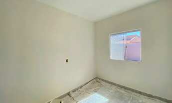 Imagem 5: CASA - CIDADE DE GUAPO