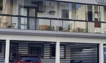 Imagem 3: Sobreposta linda , vende do jeito que está , o imóvel do sonho e apaixonante