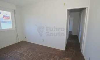 Imagem 3: Apartamento Padrão em Pelotas