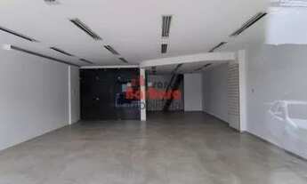 Imagem 2: Loja, Piratininga, Niterói, Cod: 5440