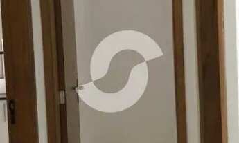 Imagem 6: Apartamento para venda possui 57 m² com 2 quartos em Barreto - Niterói - RJ