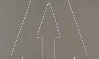 Imagem 3: Araçatuba - Apartamento - Concórdia II