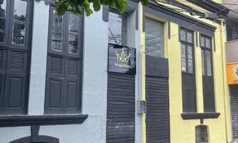 Imagem 2: Alugo ponto comercial na Roberto Camelier 101