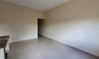 Imagem 3: Bairro São Francisco, 03 quartos, suíte, 02 vagas, área externa