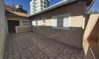 Imagem: Locação de imóvel na Vila Matilde