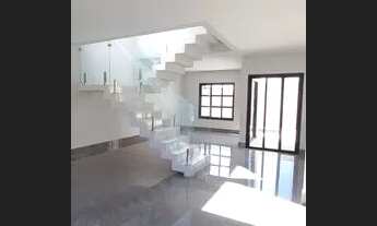 Imagem 4: OPORTUNIDADE - CASA Á VENDA RESERVA ARUANÃ - LOTEAMENTO FLORESTA / SJCAMPOS