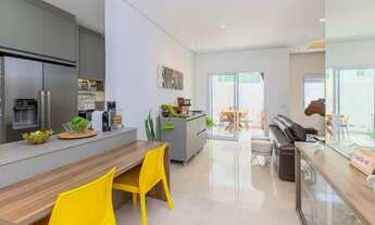 Imagem 4: São Paulo - Apartamento Padrão - Vila Isa