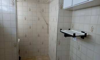 Imagem 7: Apartamento Venda 1 Dormitórios - 57 m² Jardim Paulista