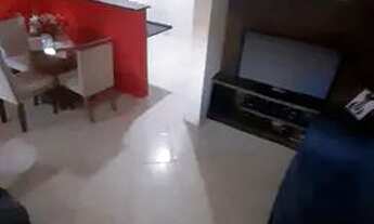 Imagem 6: Vendo uma casa em plataforma