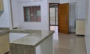 Imagem: Casa para venda com 140 metros quadrados