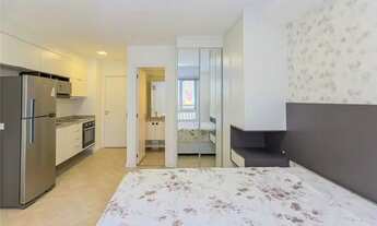 Imagem 4: PAG 251 Apto 601251112-28