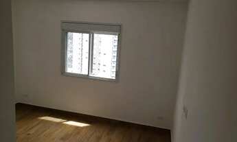 Imagem 5: Apartamento para aluguel com 82 m2 com 2 quartos