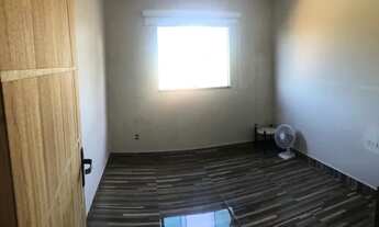 Imagem 5: Aluga-se casa Casa com 3 dormitórios