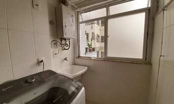 Imagem 7: Código do anúncio: 152907