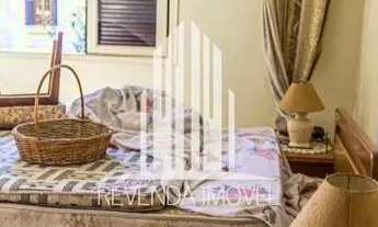 Imagem 6: Casa à venda com 168 metros, 3 quartos e 2 vagas em Campo Belo -SP