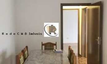 Imagem 7: Apartamento para Locação em Curitiba, Centro, 2 dormitórios, 2 banheiros