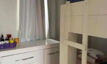 Imagem 7: VSC390 Apartamento para venda com 2 quartos em Graça - Salvador