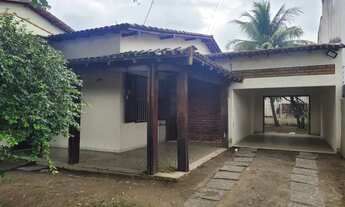 Imagem 4: Imóvel residencial para alugar - 06 salas