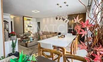 Imagem 6: OPEN HOUSE LIFE STYLE