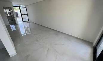 Imagem 5: Casa de Alto Luxo Próx ao Centro Eusébio com 4 Quartos e 5 banheiros à Venda, 153 m² por R