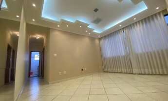 Imagem: BELO HORIZONTE - Padrão - Castelo