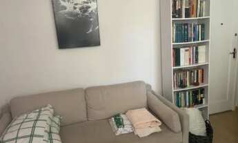 Imagem 2: Alugo kitnet Praça da Bandeira