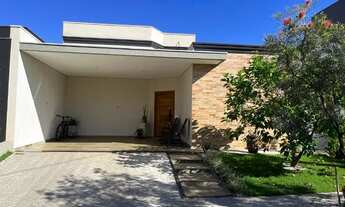 Imagem: Ótima Casa a venda no condomínio Quinta