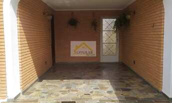 Imagem 2: Casa para Venda em Limeira, Vila Piza, 2 dormitórios, 1 banheiro, 2 vagas