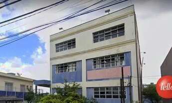 Imagem 6: São Paulo - Prédio Inteiro - Vila Formosa