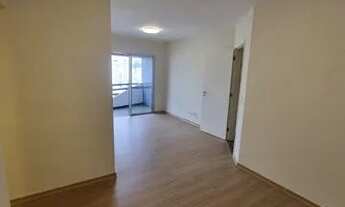 Imagem: Apartamento Venda Bela Vista 79 m² 3 Dormitórios