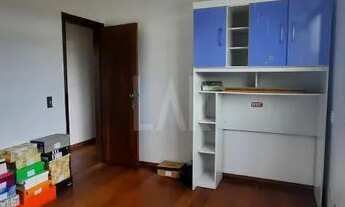 Imagem 7: Apartamento à venda, 4 quartos, 1 suíte, 2 vagas, Barreiro - Belo Horizonte/MG