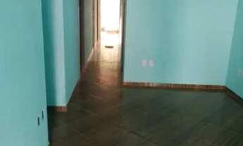 Imagem 6: Casa Casa com 2 dormitórios