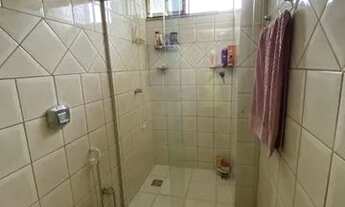 Imagem 3: Apartamento 3 quartos 127 m2