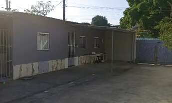 Imagem 3: Kitnet São Pedro da Aldeia