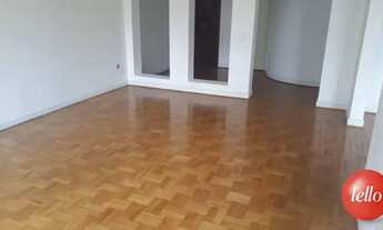 Imagem 4: São Paulo - Apartamento Padrão - Jardins