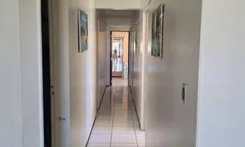 Imagem 7: Vende-se apartamento 210 m² próximo ao Hospital da Unimed