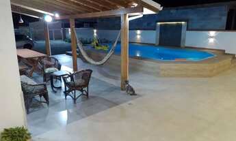 Imagem 6: Aluguel casa de praia para temporada