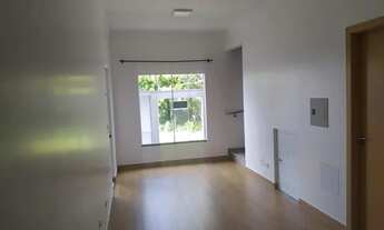 Imagem: Casa para venda possui 1301 metros quadrados