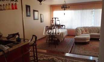 Imagem 3: São Paulo - Casa Comercial - Tucuruvi