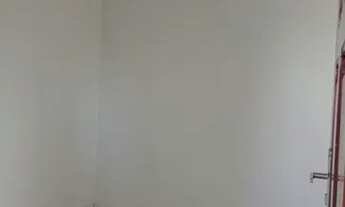 Imagem 5: Marielza Machado Aluga ótima Kitnet Resid. Maria de Fátima