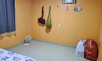 Imagem 7: BELÍSSIMA CASA@ PARINTINS