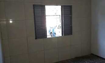 Imagem 5: Apartamento 2 dormitórios - Rubem Berta