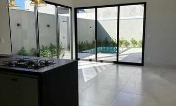 Imagem 7: Casa para venda possui 162 metros quadrados com 3 quartos