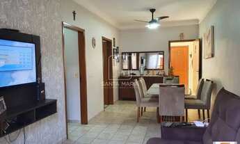 Imagem: Apartamento (tipo - padrao) 3 dormitórios/suite